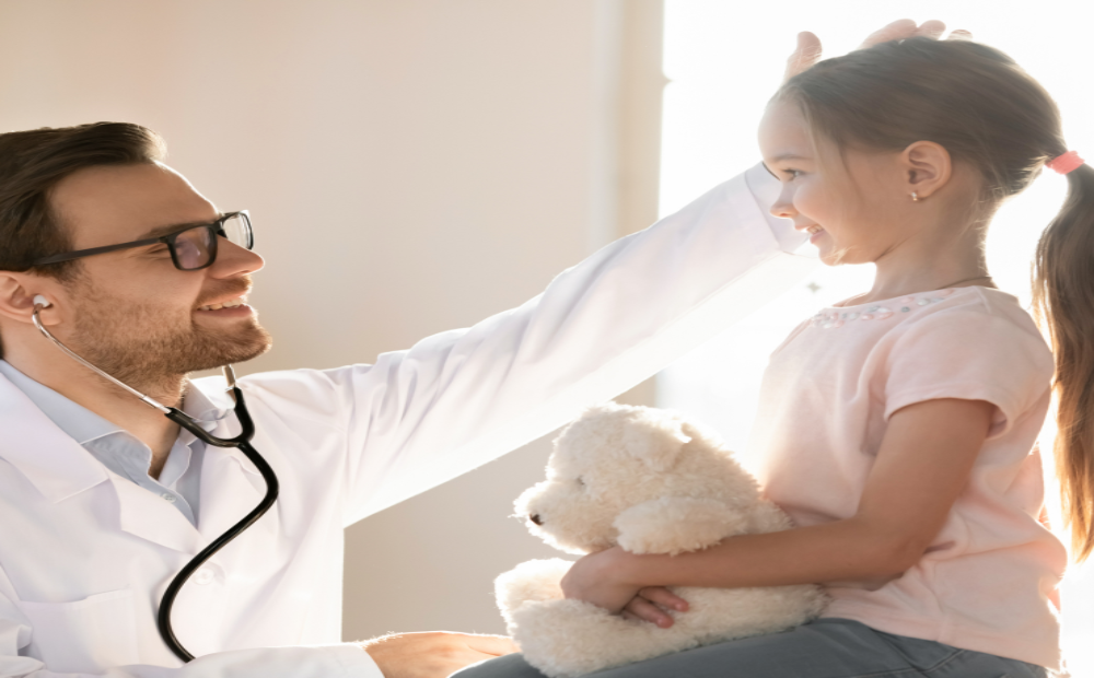 가장 많이 본 정보